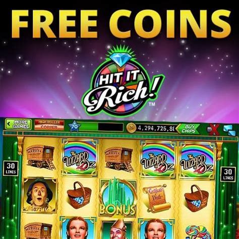 hit it <strong>hit it rich casino on facebook</strong> casino on facebook